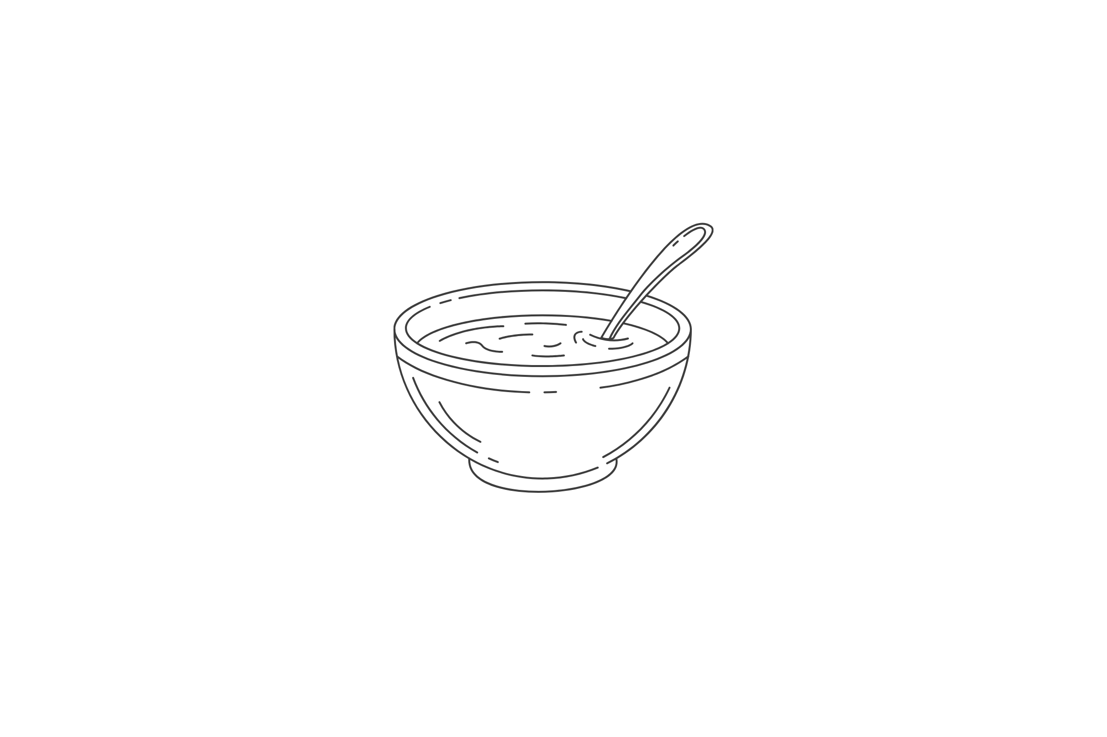 4 (1)